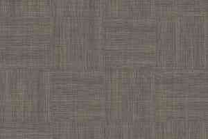 Кварцвиниловые полы Interface Level Set A00307 Chestnut Horsehair фото  | FLOORDEALER